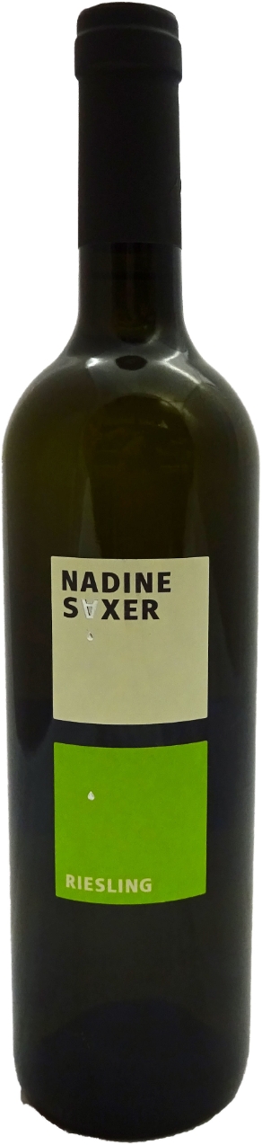 Weingut Nadine Saxer