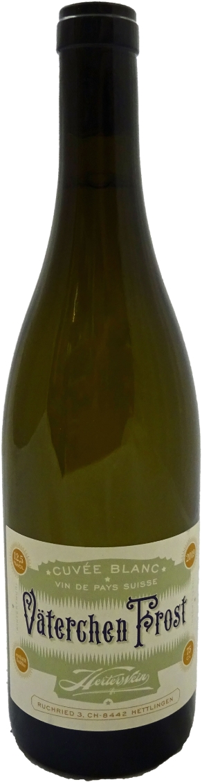 Herter Wein Hettlingen