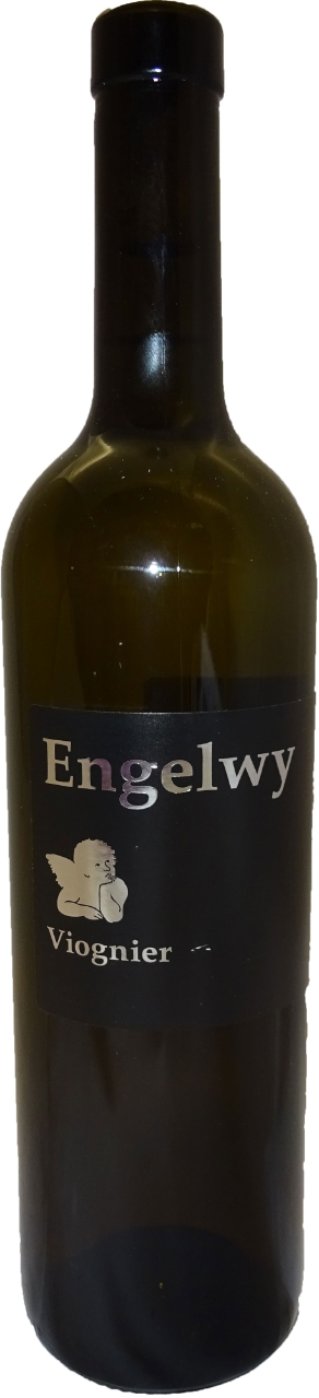 Engelwy Viognier