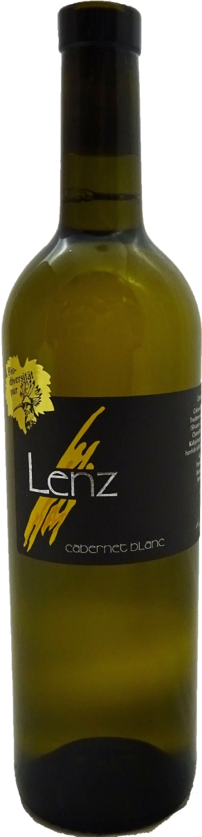 Weingut Lenz