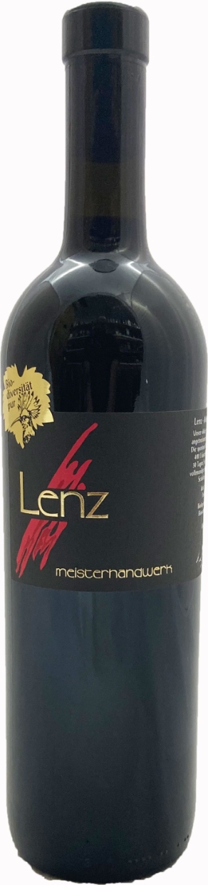 Weingut Lenz