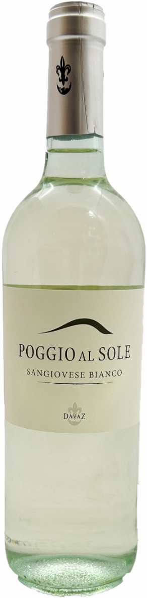 Poggio al Sole