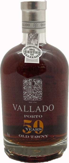 Quinta do Vallado