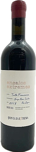 Quinta da Extrema
