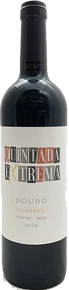 Quinta da Extrema