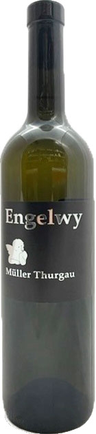 Gutsbetrieb Engel