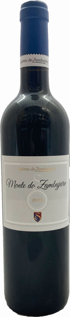 Quinta do Zambujeiro