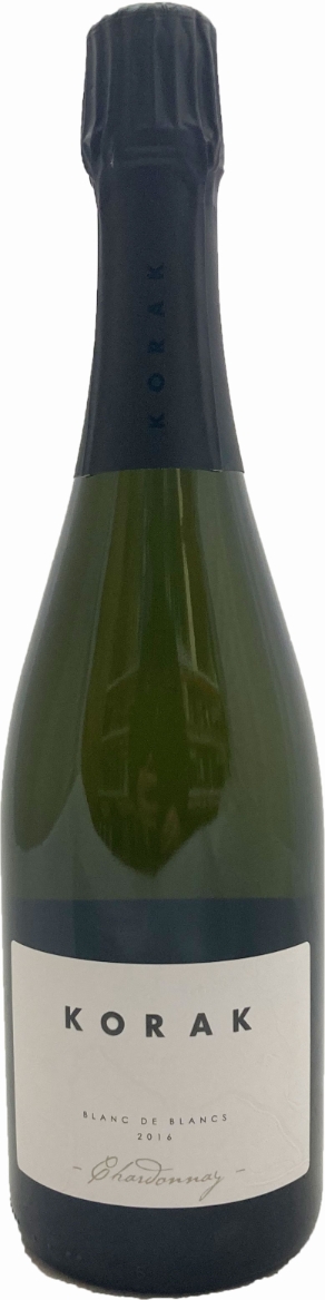 Korak Nature brut