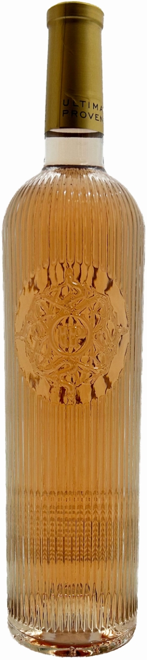 Ultimate Provence Rosé