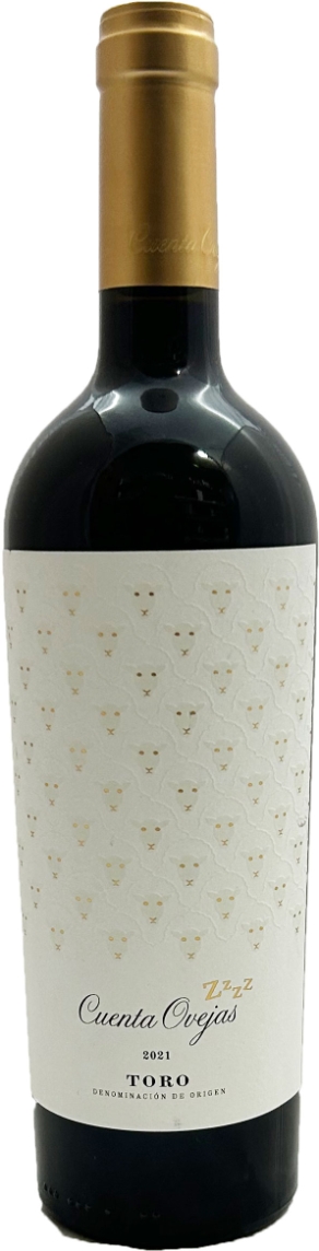 Bodegas Peñafiel