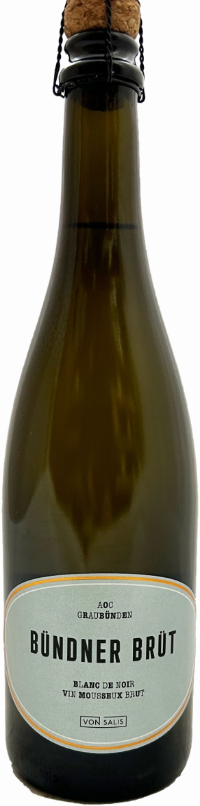 von Salis Maienfeld