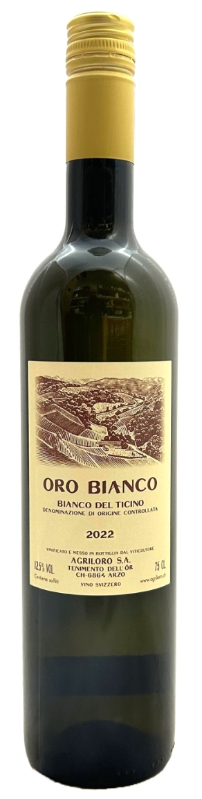 Agriloro