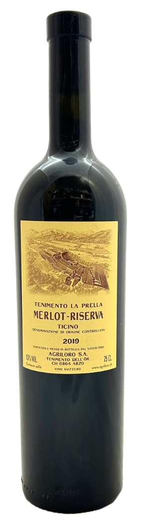 Agriloro