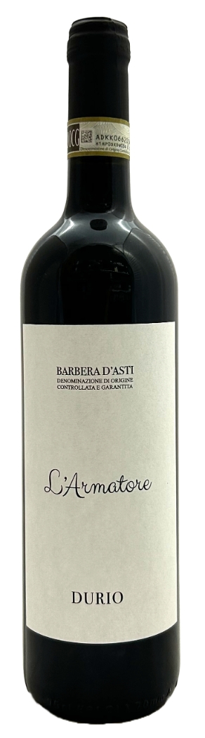 Azienda Durio