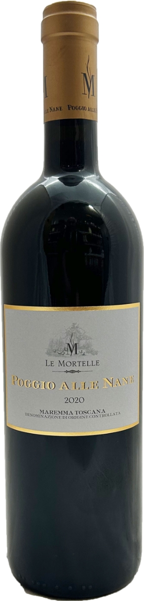 Marchesi Antinori