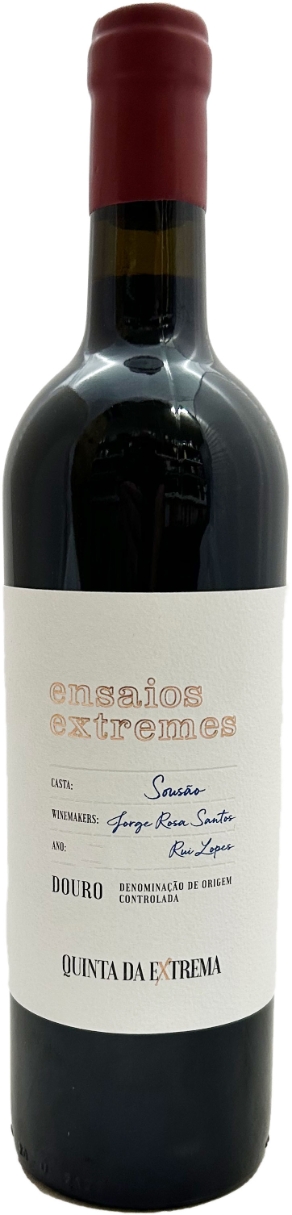 Quinta da Extrema