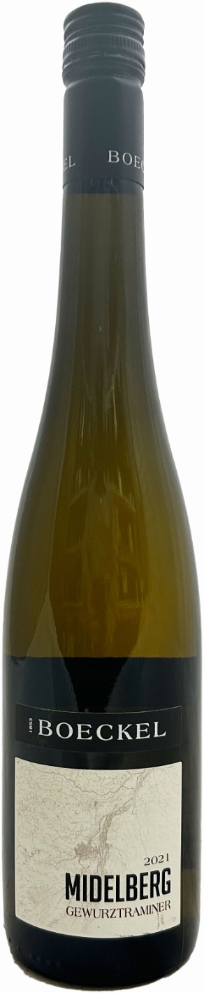 Domaine Boeckel