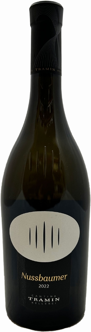 Cantina Tramin