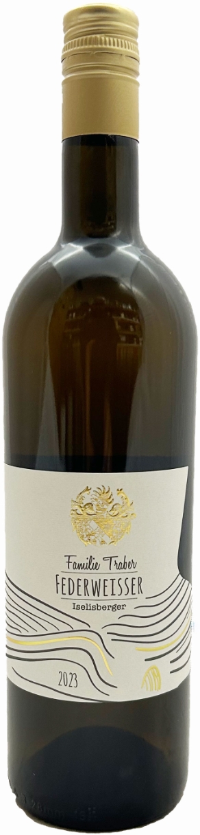 Weingut Familie Traber