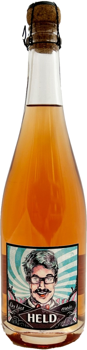 Weinbau Markus Held