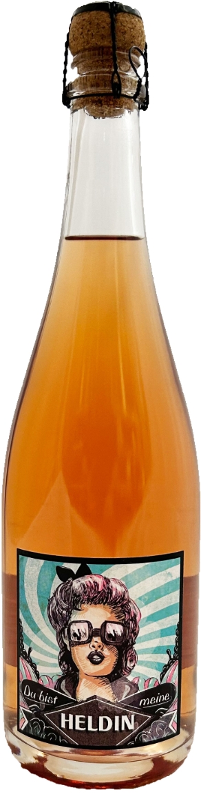 Weinbau Markus Held