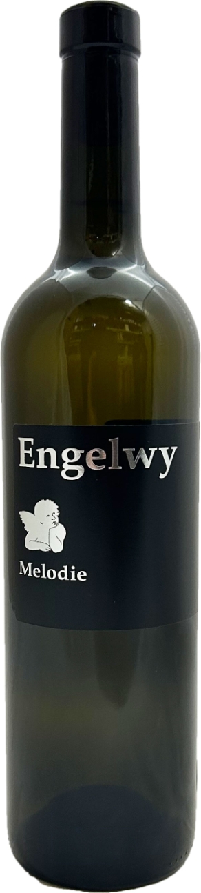 Gutsbetrieb Engel