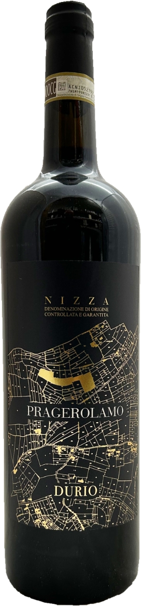 Azienda Durio