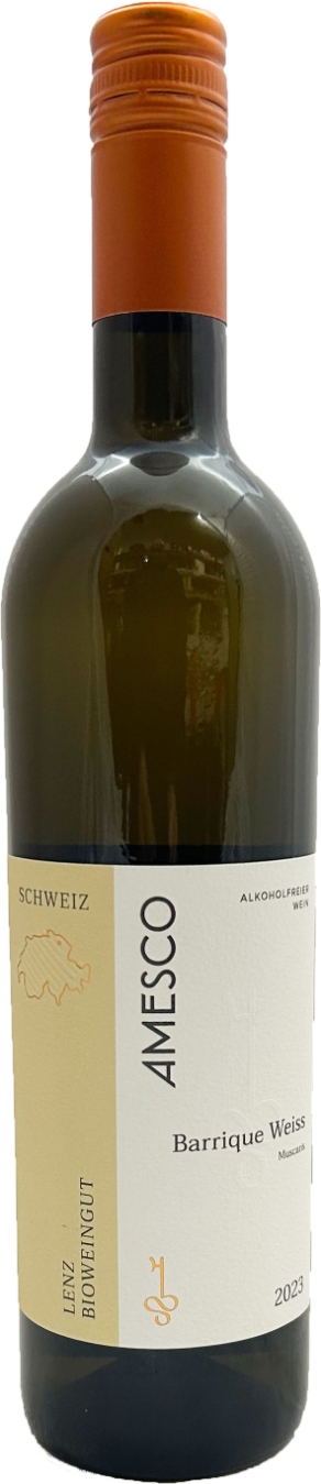 Weingut Lenz