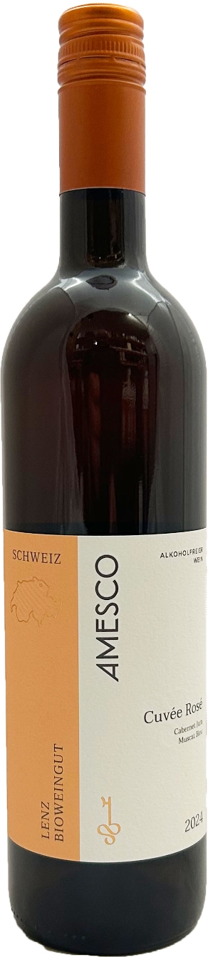 Weingut Lenz