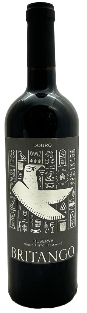 Colinas de Duoro