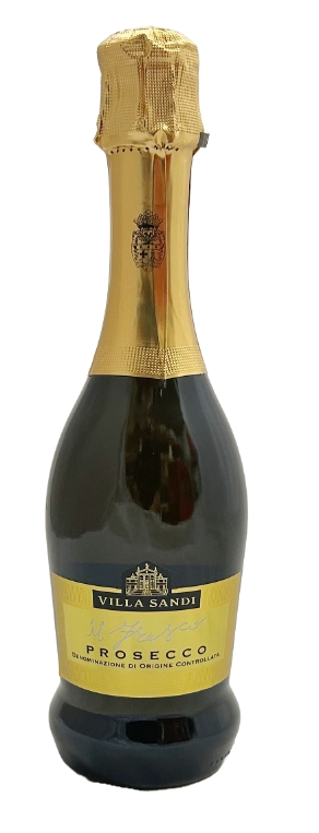 Prosecco Villa Sandi