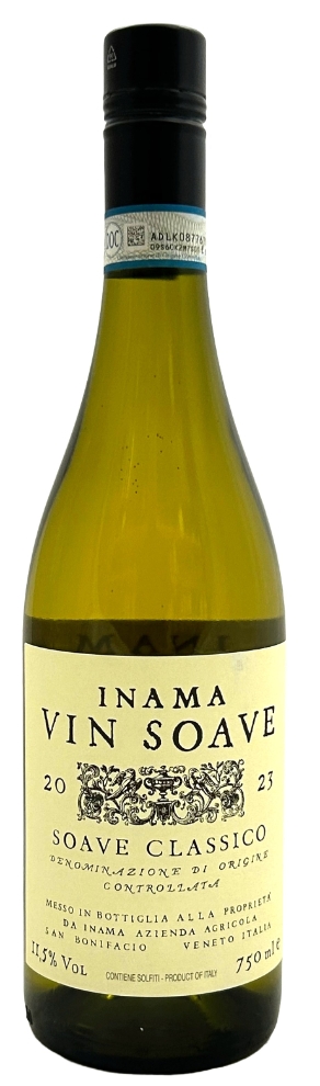 Azienda Agricola Inama