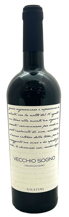 Tenuta Giustini