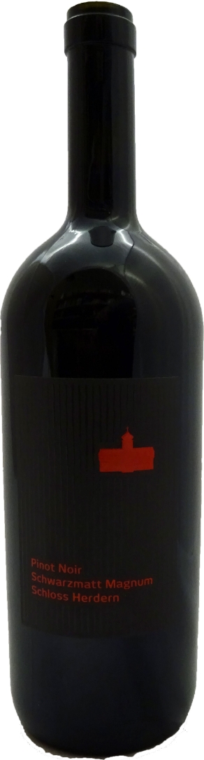 Weingut Schloss Herdern