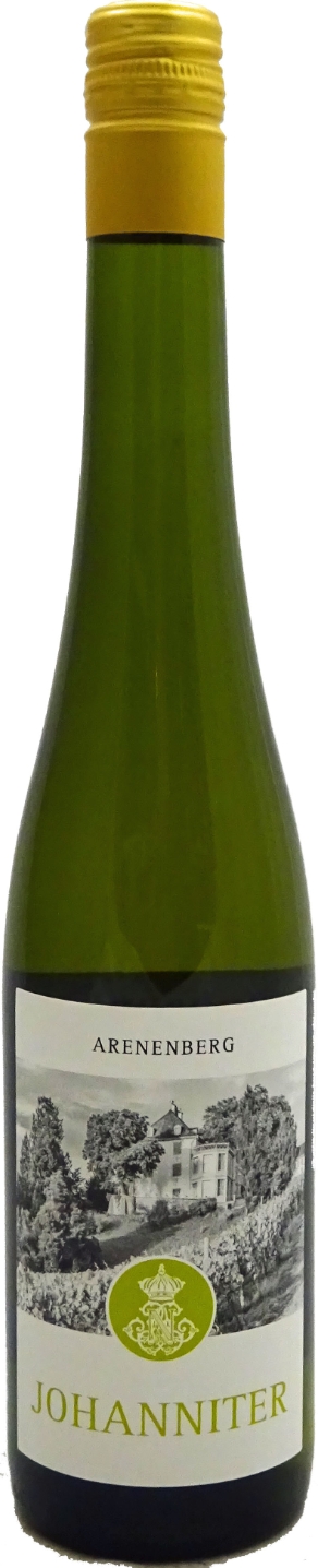 Weingut Arenenberg