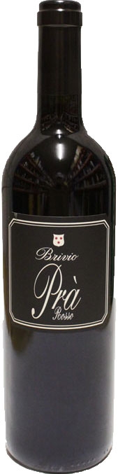 Guido Brivio Mendrisio