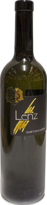 Weingut Lenz  
