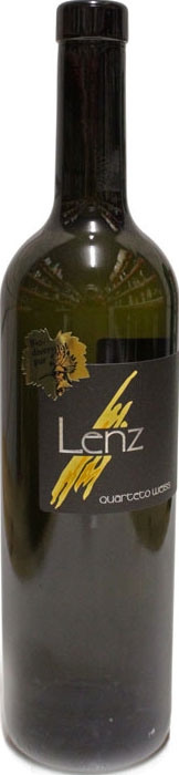 Weingut Lenz
