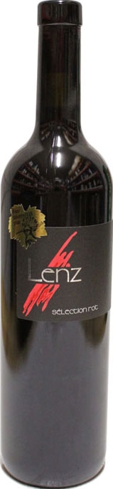 Weingut Lenz  