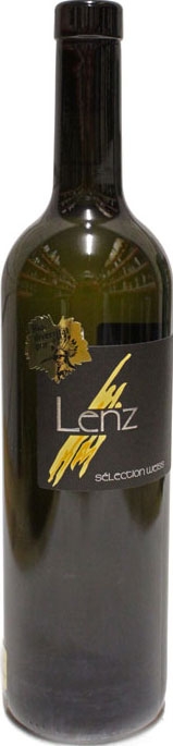 Bio-Weingut Lenz