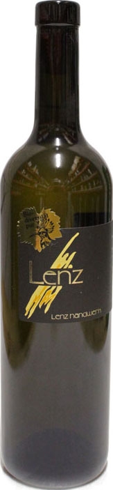 Weingut Lenz  