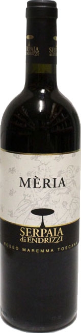 Serpaia di Endrizzi