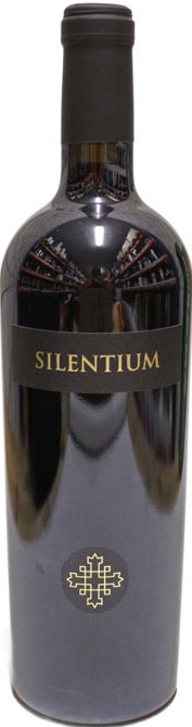 Silentium