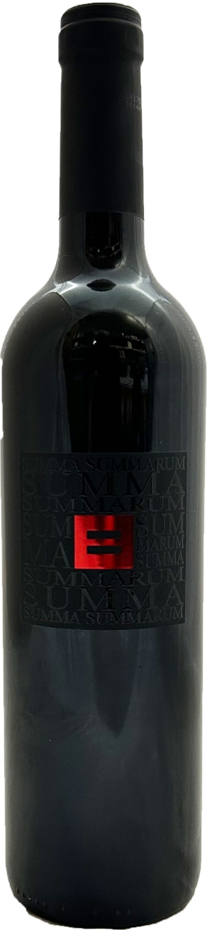 Summa Summarum