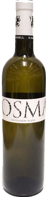 Tenuta Kornell