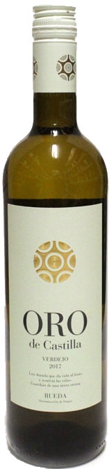 Bodegas Hermanos de Villar