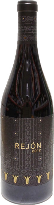 Bodegas Tridente