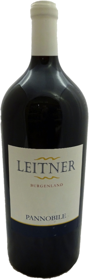 Weingut Gernot Leitner Gols