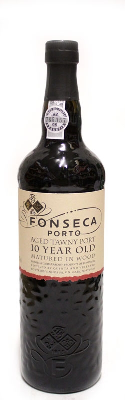 Porto Fonseca