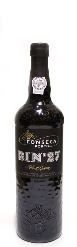 Porto Fonseca
